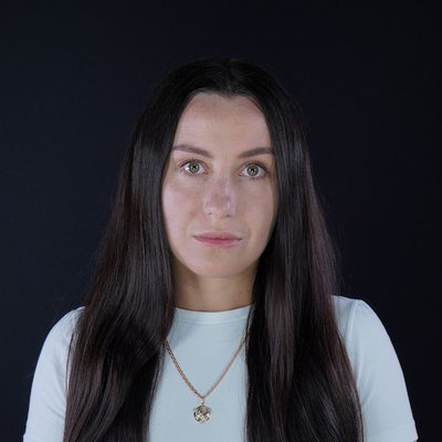 Сліпченко Світлана Олександрівна